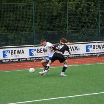 2025 08 TuS1 Hordel Westfalenpokal (68)