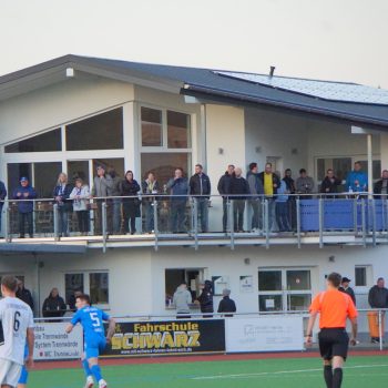 2024 04 10 TuS 1 - SC Obersprockhövel (37)