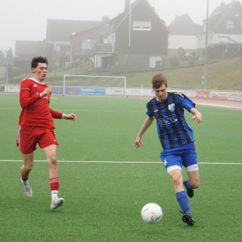 2025-11-tus-2-tus-deuz-2-(29)