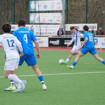 2025 03 TuS 1 Brünninghausen (74)