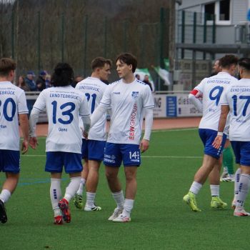 2025-11-tus-1-bsv-schüren-(44)