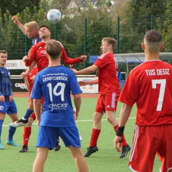 2024 10 TuS 2   TuS Deuz 2 (102)