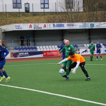 2025 03 Tus 2  C Benfe 1 (12)