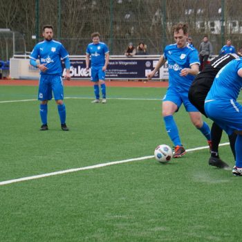 2024 03 10 TuS 3  SV Feudungen 2 (72)