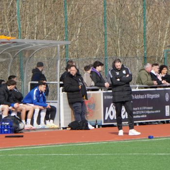 2025 03 TuS 1 Holzwickeder SC (23)