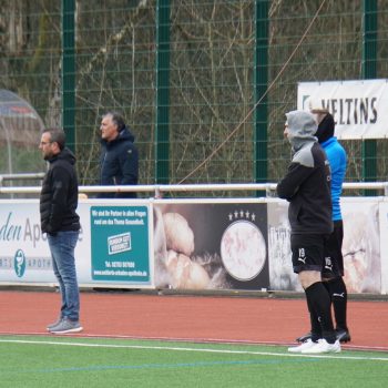 2024 03 10 TuS 3  SV Feudungen 2 (77)