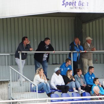 2025 08 Tus 1  Holzwickede (56)