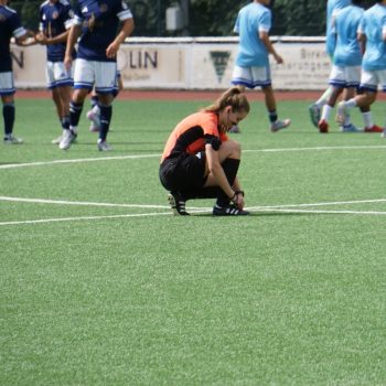 2025 08 TuS1 FC Brünninghausen (30)