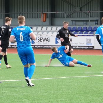 2024 03 10 TuS 3  SV Feudungen 2 (35)