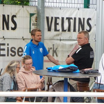 2024 05 TuS 1 Holzwickeder SC (12)