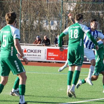 2025 02 TuS 1 - S Sodingen (76)