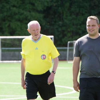 2025 08 TuS2 FC Hilchenbach3 (75)