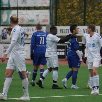 2025-10-tus-2-s-v-netphen-2-(29)