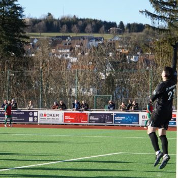 2025 02 TuS 1 - S Sodingen (70)