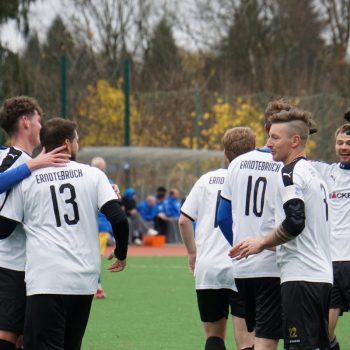 2023 11   TuS 3  SF Edertal 2 (23)