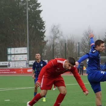 2025-11-tus-2-tus-deuz-2-(58)