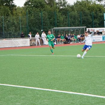 2025 08 Tus 1  Holzwickede (34)