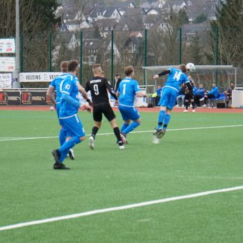 2024 03 10 TuS 3  SV Feudungen 2 (45)