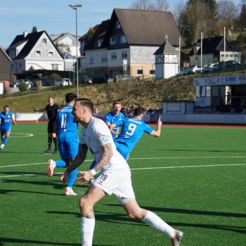 2024 03 TuS 1 Wacker Obercastrop (41)