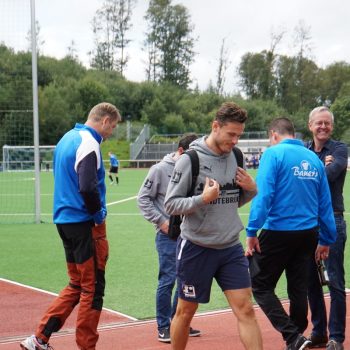 2023 TuS 3 SF Eichen Krombach (18)