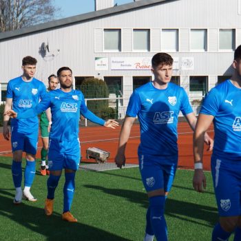 2024 03 TuS 1  SV Sodingen (25)