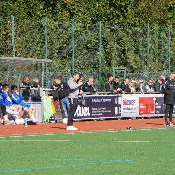 2025 09 TuS 1 -Vestia Disteln (45)