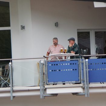 2025 08 Tus 1  Holzwickede (77)