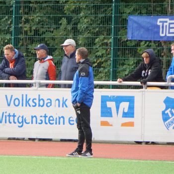 2024 10 TuS 2   TuS Deuz 2 (96)