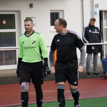 2023 11 TuS 2  TuS Deuz (9)