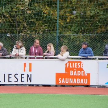 2024 10 TuS 1 - Westfalia Herne (74)