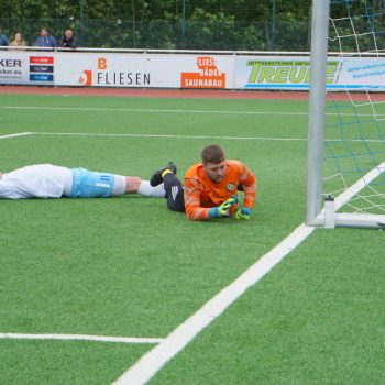 2025 05 TuS 2 - SF Edertal 2 (37)