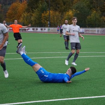 2023 10 TuS 1 RSV Meinerzhagen (59)