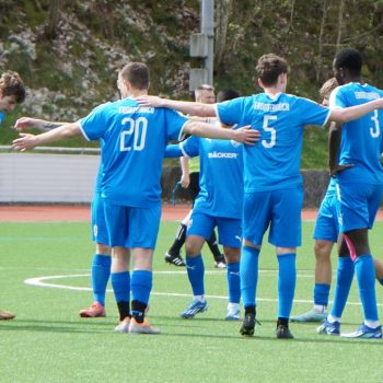2024 04 TuS 3  VfB Banfe 2 (8)
