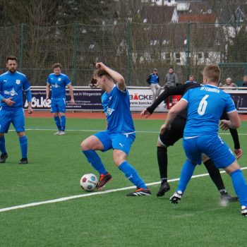 2024 03 10 TuS 3  SV Feudungen 2 (74)