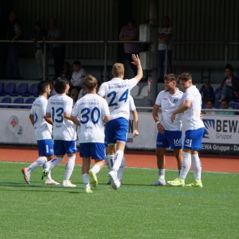 2025 08 TuS1 FC Brünninghausen (62)