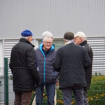 2025-11-tus-1-bsv-schüren-(2)