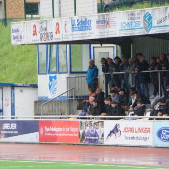 2025 05 TuS 1 - BSV Schüren (41)