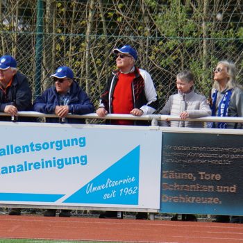 2024 04 TuS 1   BSV Schüren (62)