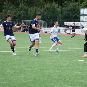 2025 08 TuS1 FC Brünninghausen (111)