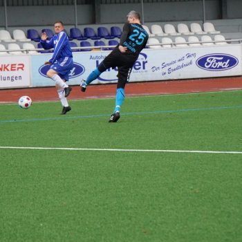 2023 AH TuS AH Germania Salchendorf (1)