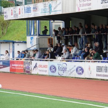 2025 08 TuS1 Hordel Westfalenpokal (46)