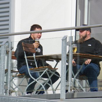 2024 09 TuS 1  SV Lünen (8)