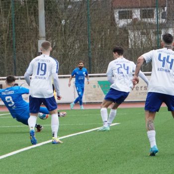 2024 02 TuS 1 SpVggHorsthausen (23)