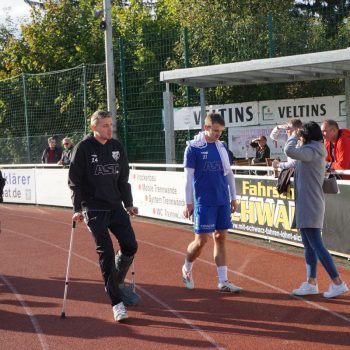 2025 09 TuS 1 -Vestia Disteln (131)