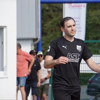 2023 TuS 2 - TSV Aue Wingeshausen (18)