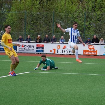 2025 05 TuS 1 - DSC Wanne Eickel (65)