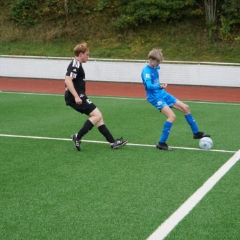 2024 09 TuS 2  SV Eckmannshausen (33)