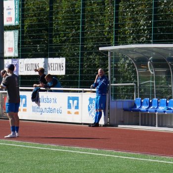 2023TuS 2  Siegener SC (1)