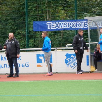 2024 10 TuS 2   TuS Deuz 2 (24)