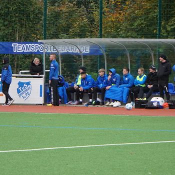 2024 10 TuS 2 - SV Netphen (62)